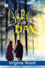 Night and Day