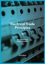 Electrical Trade Principles 6ed