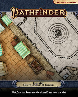 Pathfinder