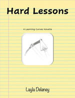 Hard Lessons
