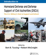 Introduction to Homeland Defense and Defense Support of Civil Authorities (DSCA)