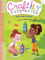 Best Buds Forever: Volume 7