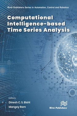 Computational Intelligence-based Time Series Analysis Computational Intelligence-based Time Series Analysis