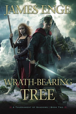 Wrath-Bearing Tree