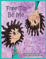 Free to Be Me