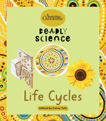 Life Cycles