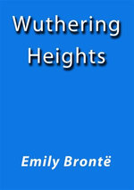 Wuthering Heights