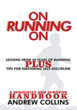 On Running On