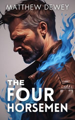 The Four Horsemen