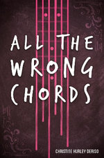 All the Wrong Chords