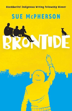 Brontide