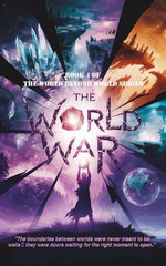 The World War