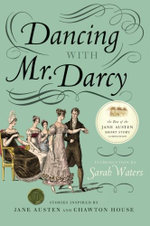 Dancing with Mr. Darcy