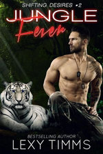 Jungle Fever