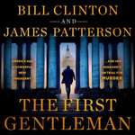 The First Gentleman