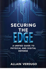 Securing the Edge