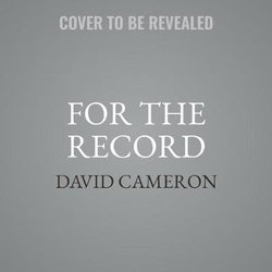 For the Record LIB/e