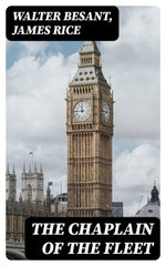 The Chaplain of the Fleet