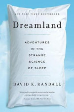 Dreamland
