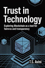 Trust in Technology