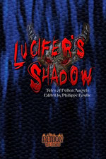 Lucifer's Shadow