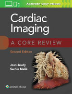 Cardiac Imaging