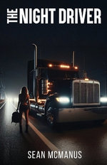 The Night Driver