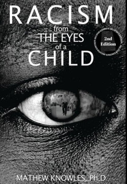 Racism from the Eyes of a Child