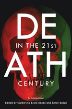 Death in the 21st Century