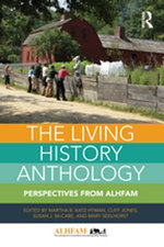 The Living History Anthology