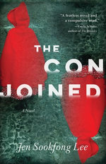 The Conjoined