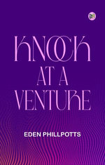Knock at a Venture