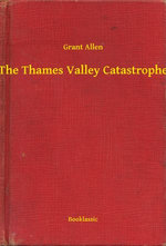 The Thames Valley Catastrophe