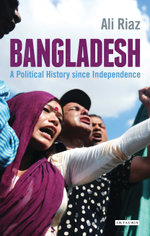 Bangladesh