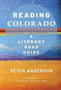 Reading Colorado