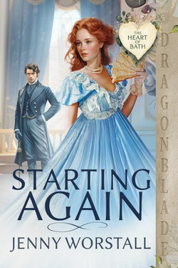 Starting Again
