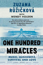 One Hundred Miracles