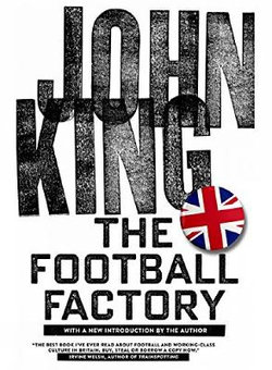 Football Factory