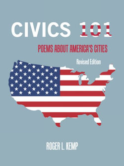 Civics 101