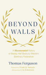 Beyond Walls