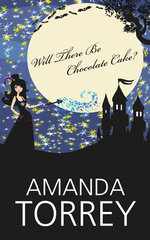 Will There Be Chocolate Cake?