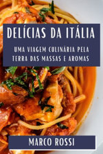 Delicias da Italia