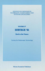 Subtech '91