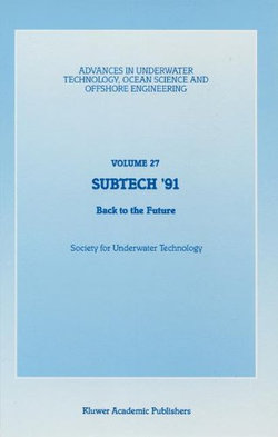 Subtech '91