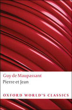 Pierre et Jean