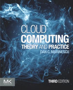 Cloud Computing