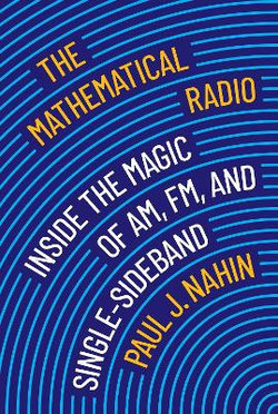 The Mathematical Radio The Mathematical Radio