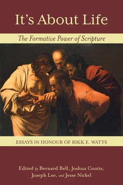 Eat this Book