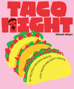 Taco Night