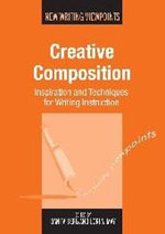 Creative Composition